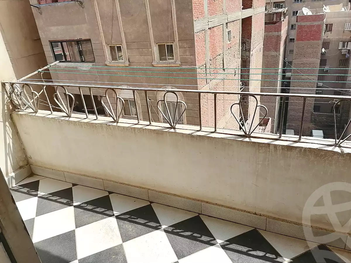 https://aqarmap.com.eg/ar/listing/3860114-for-sale-cairo-ain-shams-ahmed-esmat-st