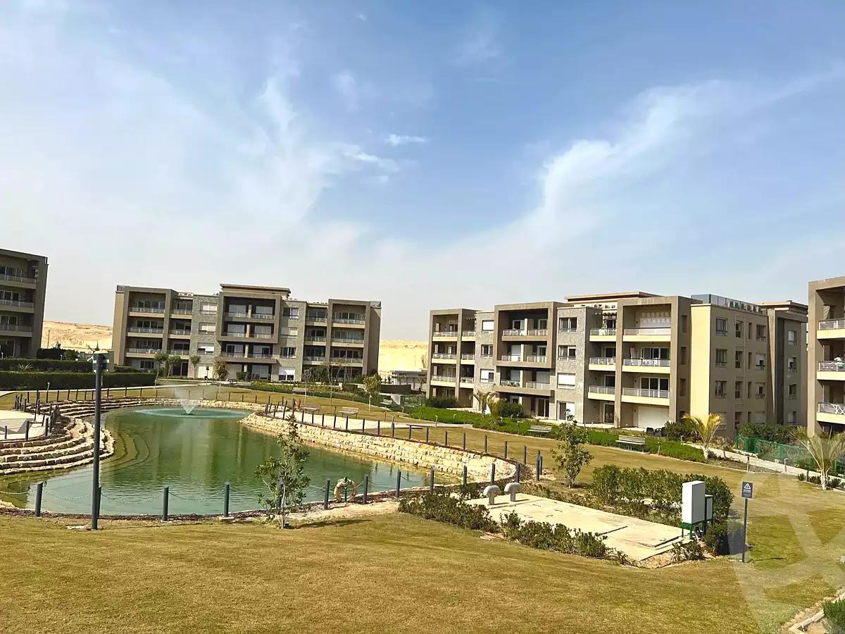 https://aqarmap.com.eg/ar/listing/3860468-projects-jasperhill