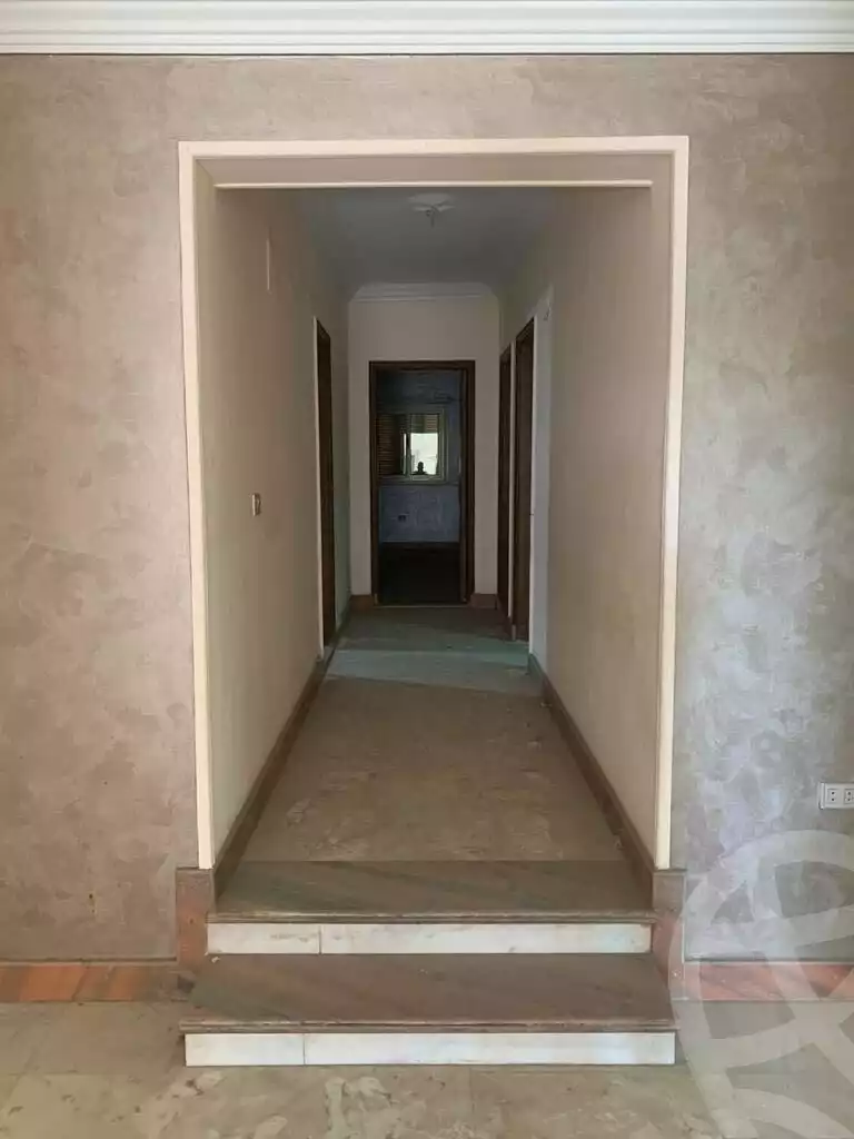 https://aqarmap.com.eg/ar/listing/3860999-for-sale-cairo-nasr-city-el-serag-mall