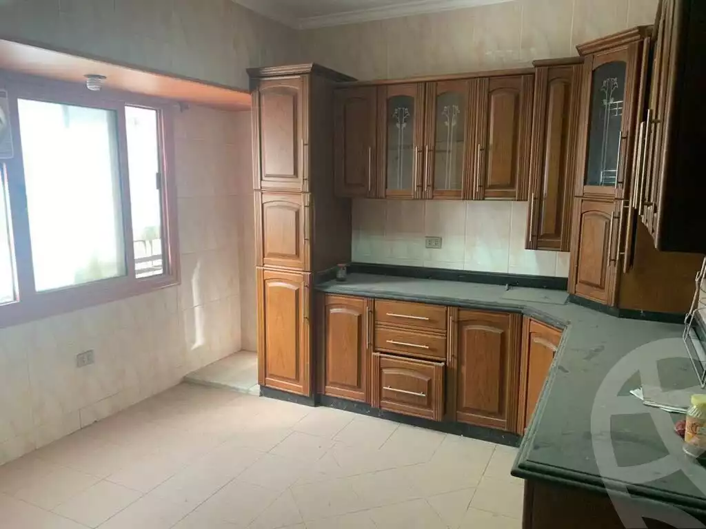 https://aqarmap.com.eg/ar/listing/3860999-for-sale-cairo-nasr-city-el-serag-mall