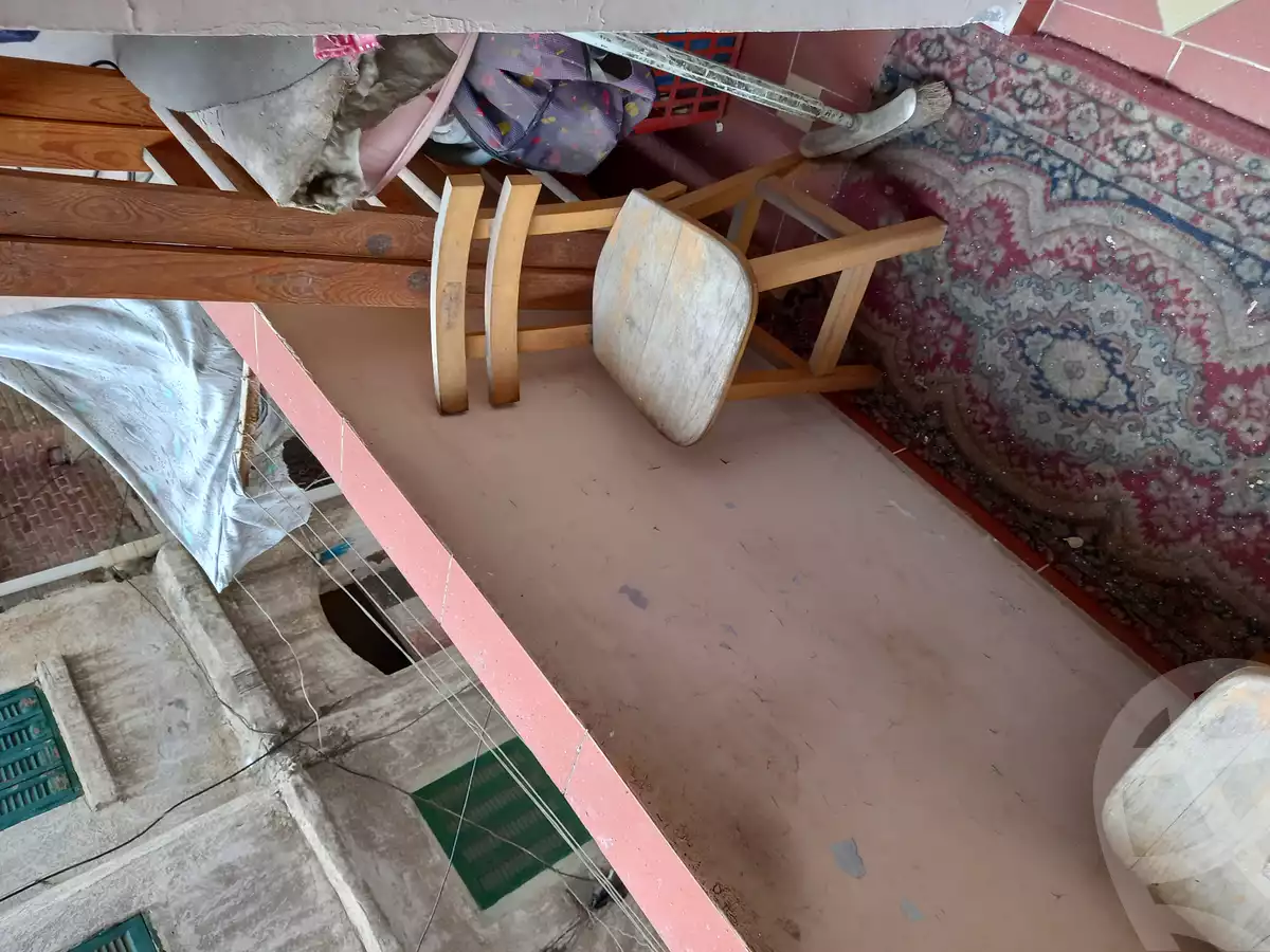 https://aqarmap.com.eg/ar/listing/3861060-for-sale-alexandria-moharram-bey-abd-el-ghaffar-ln