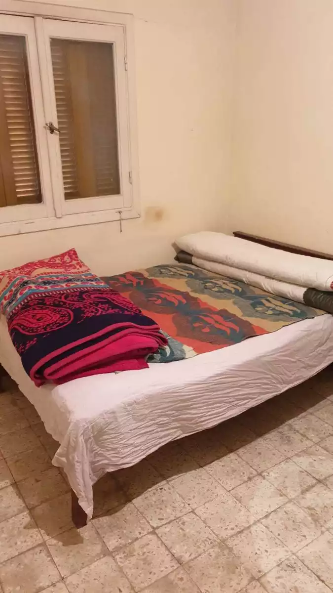 https://aqarmap.com.eg/en/listing/4174455-for-rent-sharqia-zagazig-mntq-fr-y-blzqzyq