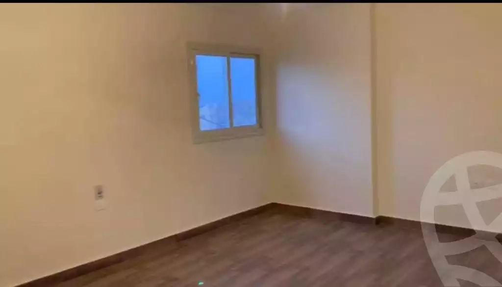 https://aqarmap.com.eg/en/listing/4216608-for-sale-cairo-el-maadi-kornish-el-maadi-al-mashtal-st