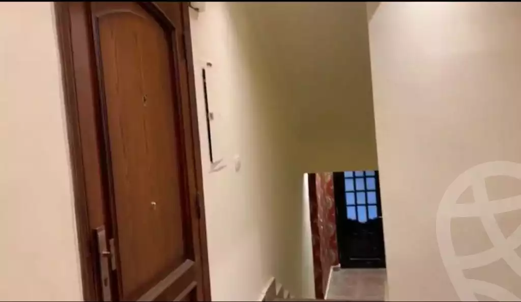 https://aqarmap.com.eg/en/listing/4216608-for-sale-cairo-el-maadi-kornish-el-maadi-al-mashtal-st