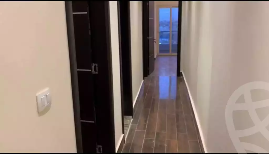 https://aqarmap.com.eg/en/listing/4216608-for-sale-cairo-el-maadi-kornish-el-maadi-al-mashtal-st