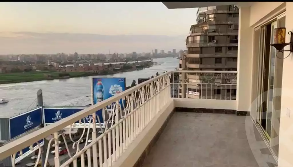 https://aqarmap.com.eg/en/listing/4216608-for-sale-cairo-el-maadi-kornish-el-maadi-al-mashtal-st