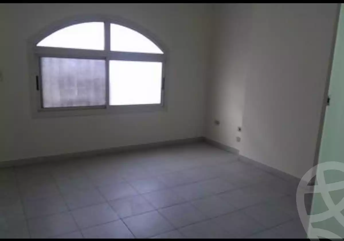 https://aqarmap.com.eg/ar/listing/4577801-for-sale-cairo-el-maadi
