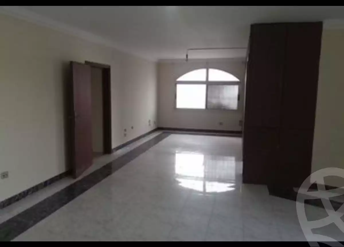 https://aqarmap.com.eg/ar/listing/4577801-for-sale-cairo-el-maadi