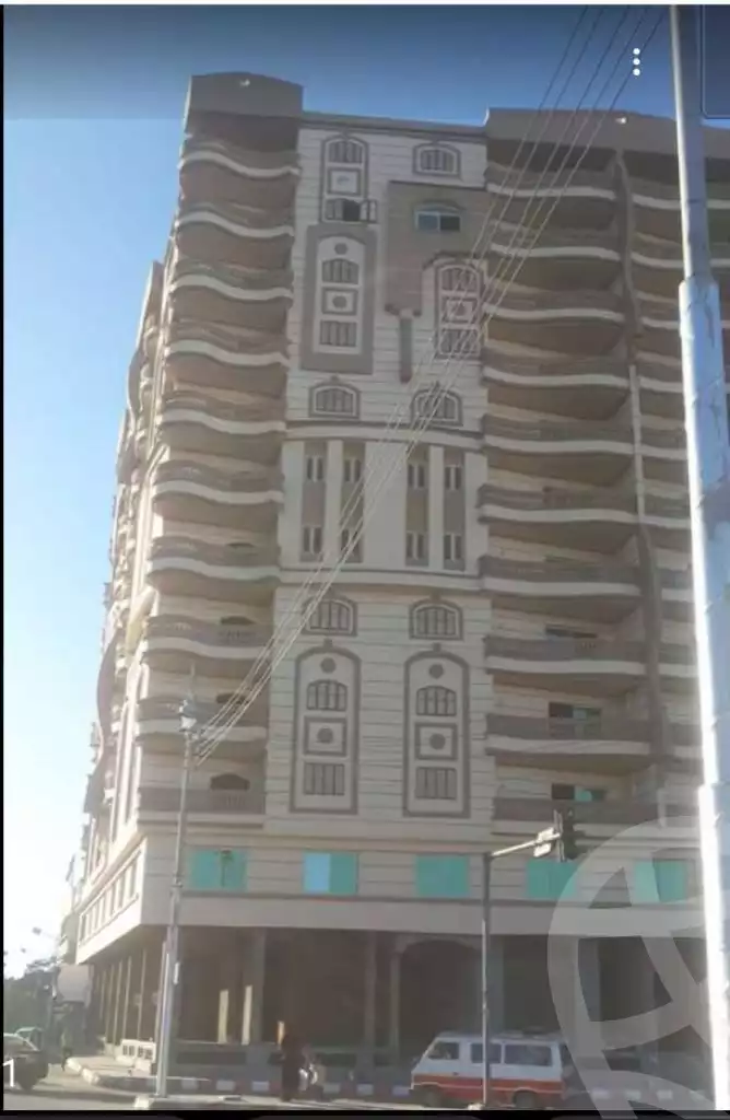 https://aqarmap.com.eg/ar/listing/4294897-for-sale-qina-qina-city-qina-city