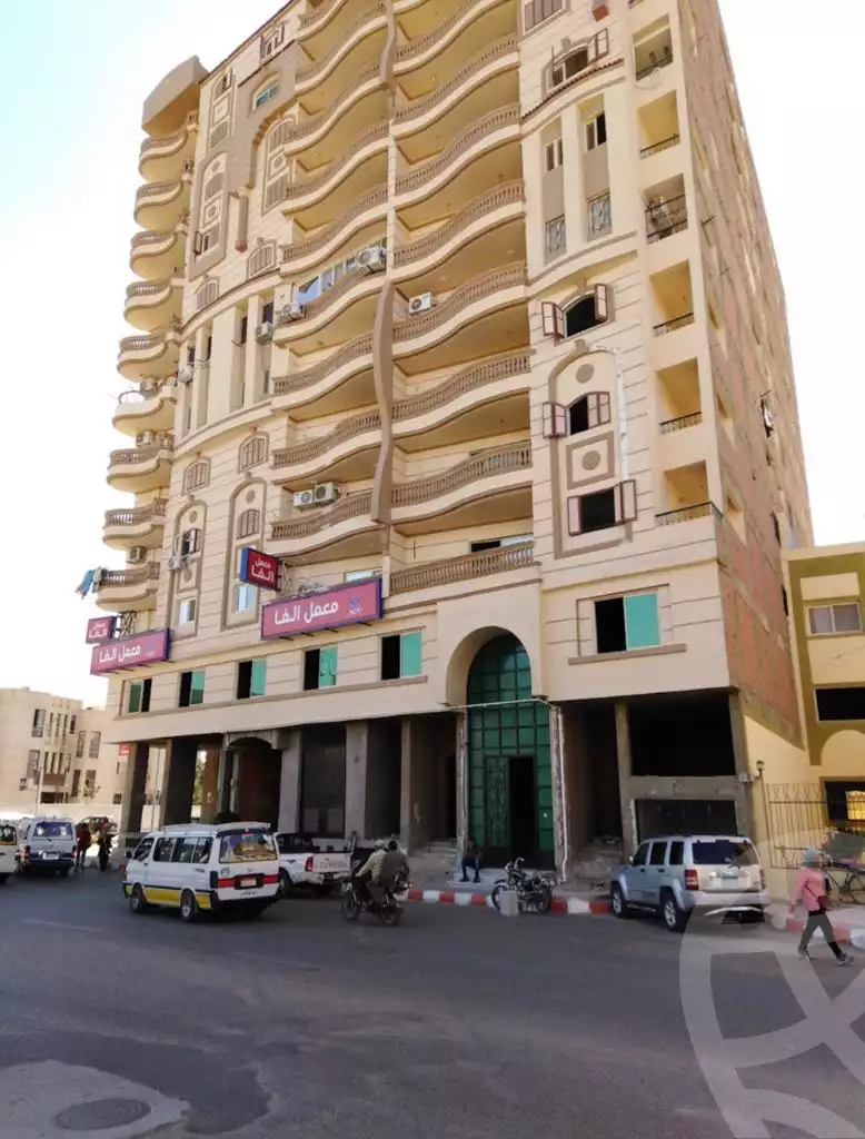 https://aqarmap.com.eg/ar/listing/4294897-for-sale-qina-qina-city-qina-city