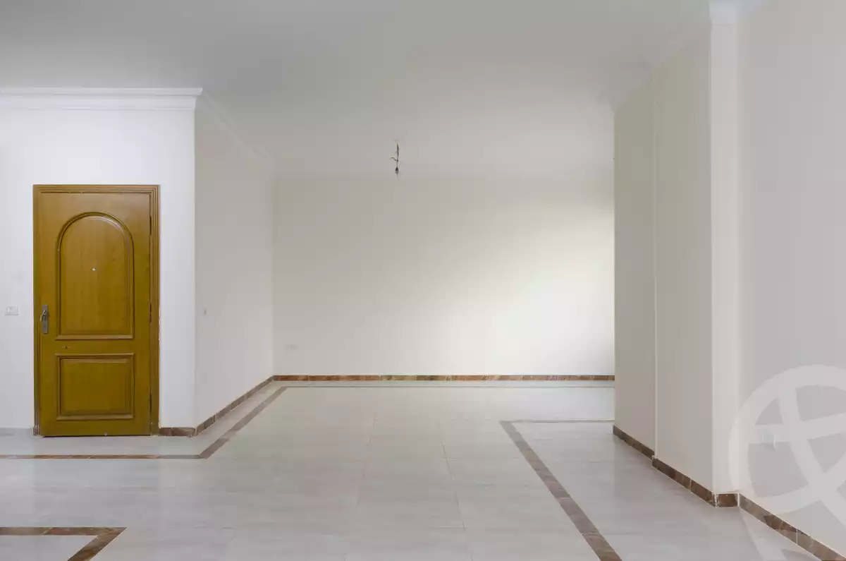 https://aqarmap.com.eg/ar/listing/3861478-for-rent-cairo-new-cairo-compounds-el-rawda