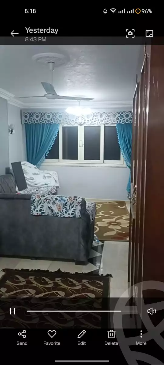 https://aqarmap.com.eg/en/listing/4280980-for-sale-cairo-faisal-shareaa-el-eshren