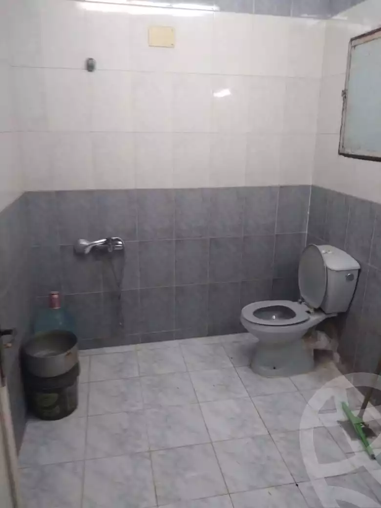 https://aqarmap.com.eg/en/listing/4236248-for-sale-cairo-el-abbasiya-ahmed-saaid-ahmed-saeed-st