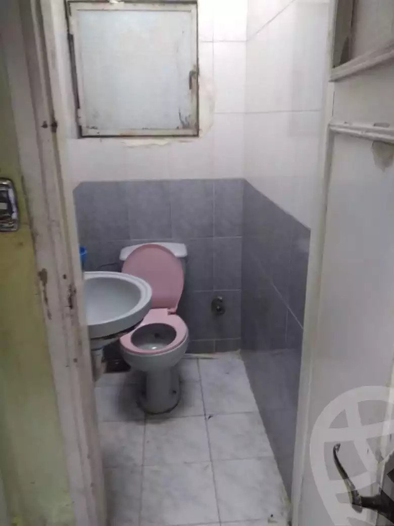 https://aqarmap.com.eg/en/listing/4236248-for-sale-cairo-el-abbasiya-ahmed-saaid-ahmed-saeed-st