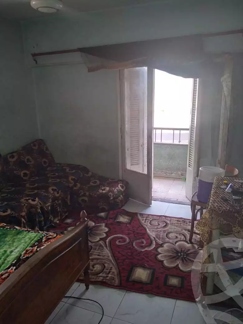 https://aqarmap.com.eg/en/listing/4236248-for-sale-cairo-el-abbasiya-ahmed-saaid-ahmed-saeed-st