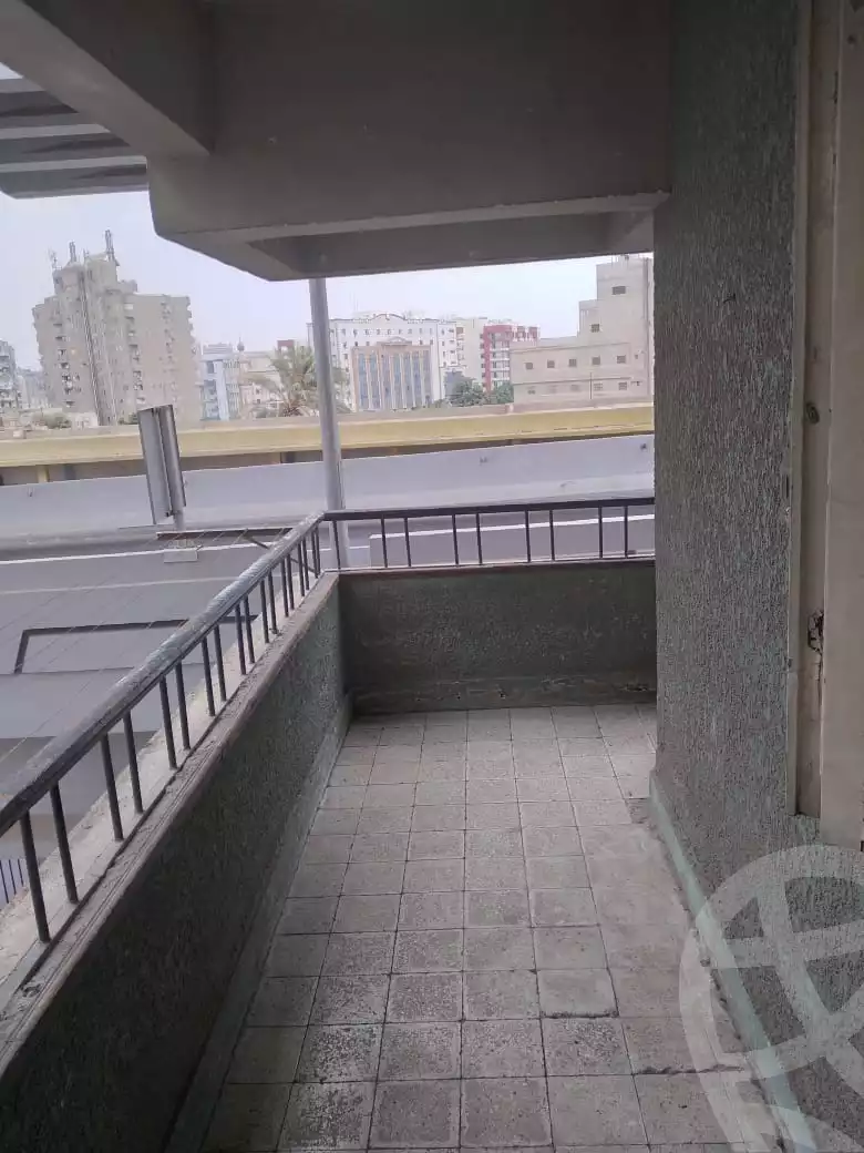 https://aqarmap.com.eg/en/listing/4236248-for-sale-cairo-el-abbasiya-ahmed-saaid-ahmed-saeed-st