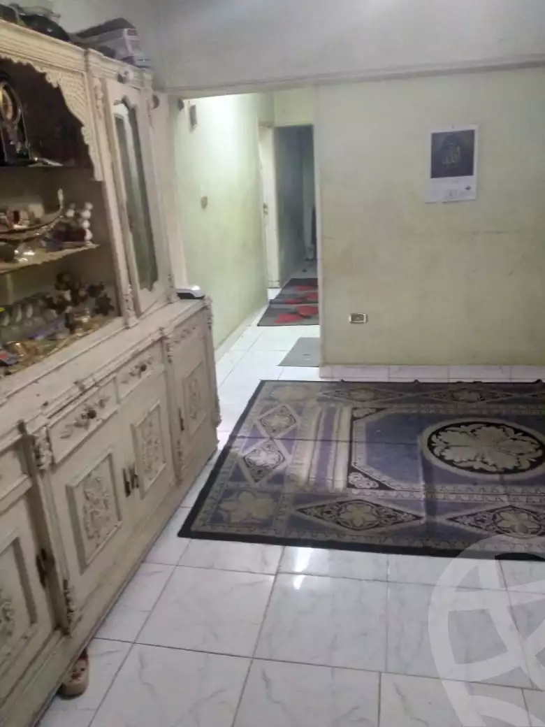 https://aqarmap.com.eg/en/listing/4236248-for-sale-cairo-el-abbasiya-ahmed-saaid-ahmed-saeed-st