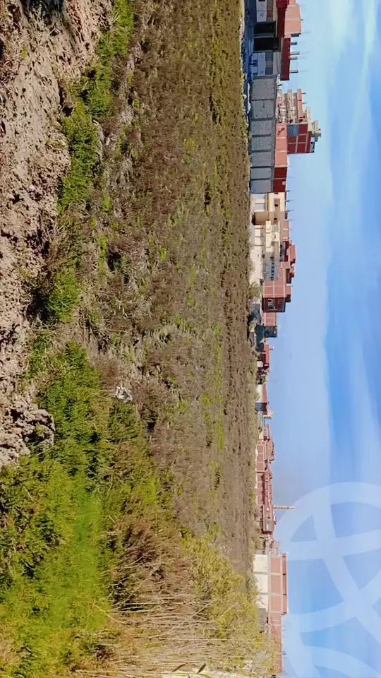 https://aqarmap.com.eg/ar/listing/3862488-for-sale-alexandria-bys