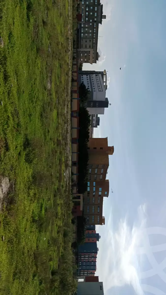 https://aqarmap.com.eg/ar/listing/3862488-for-sale-alexandria-bys