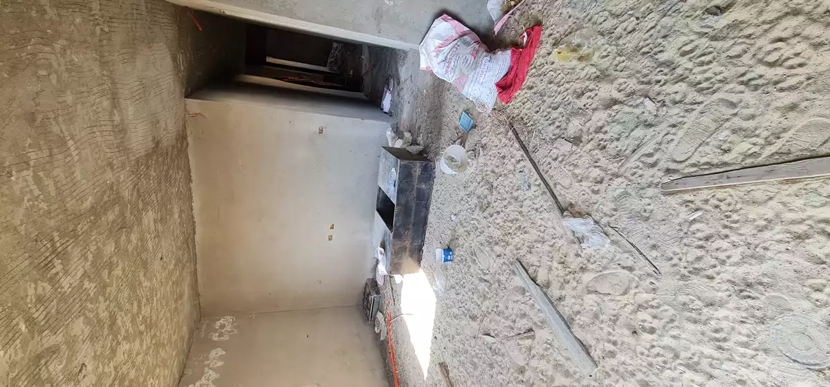 https://aqarmap.com.eg/ar/listing/3862507-for-sale-cairo-6th-of-october-lhsry