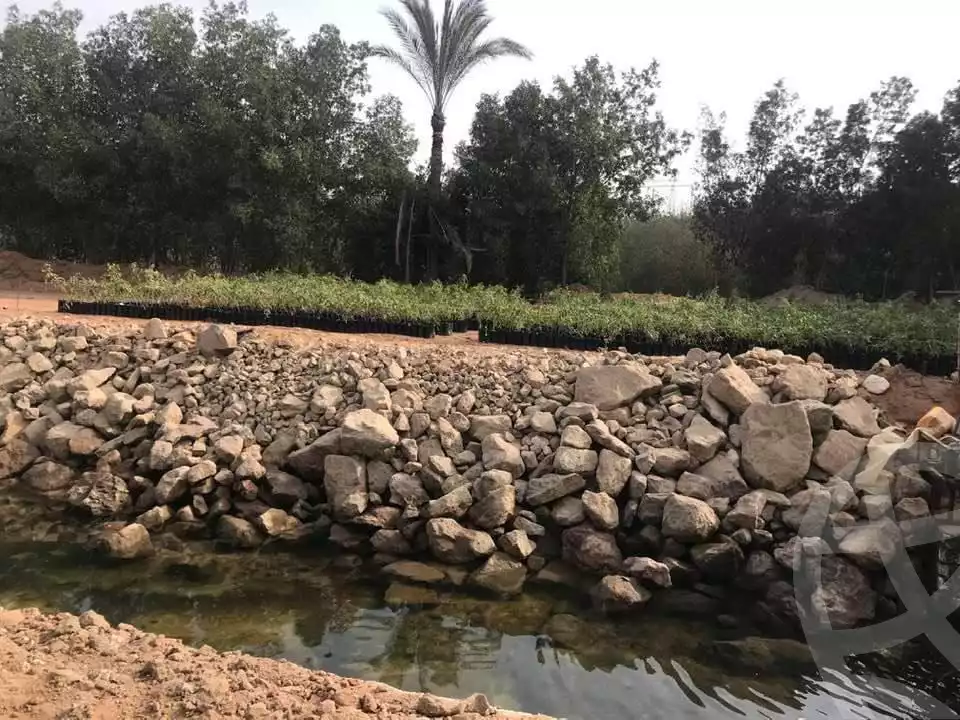 https://aqarmap.com.eg/ar/listing/3862589-for-sale-cairo-other-neighborhoods-in-greater-cairo