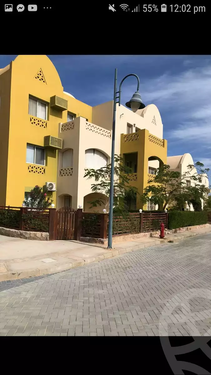 https://aqarmap.com.eg/en/listing/4167380-for-sale-red-sea-hurghada-resorts-mkdy-hyts