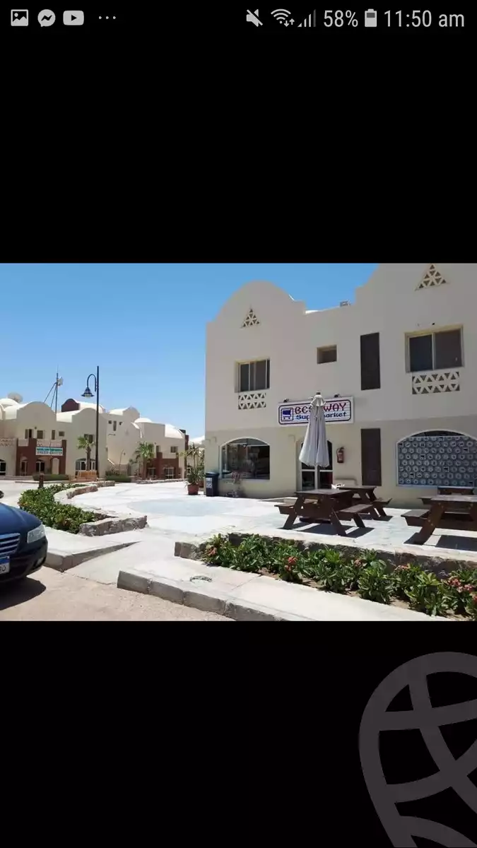 https://aqarmap.com.eg/en/listing/4167380-for-sale-red-sea-hurghada-resorts-mkdy-hyts