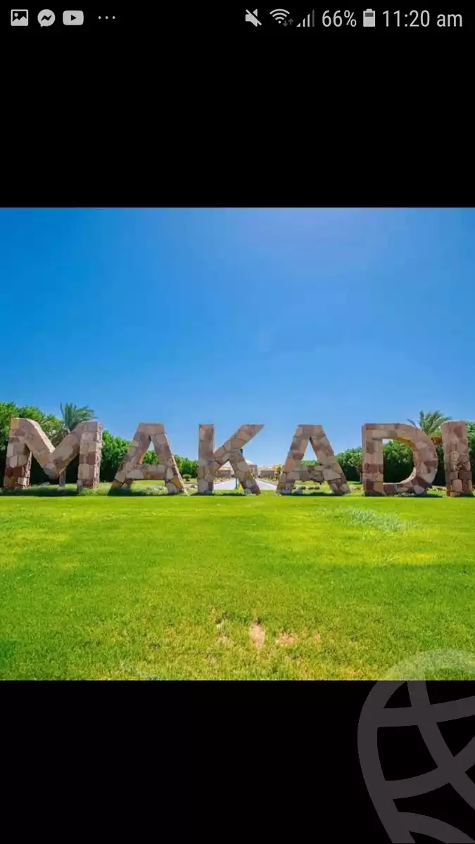 https://aqarmap.com.eg/en/listing/4167380-for-sale-red-sea-hurghada-resorts-mkdy-hyts