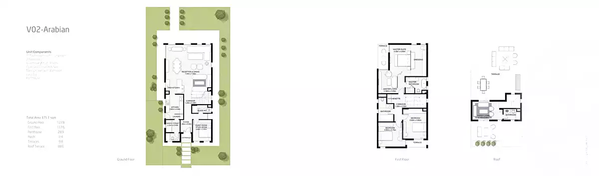 https://aqarmap.com.eg/ar/listing/3862872-for-sale-cairo-el-sheikh-zayed-city-lshykh-zyd-ljdyd-vye