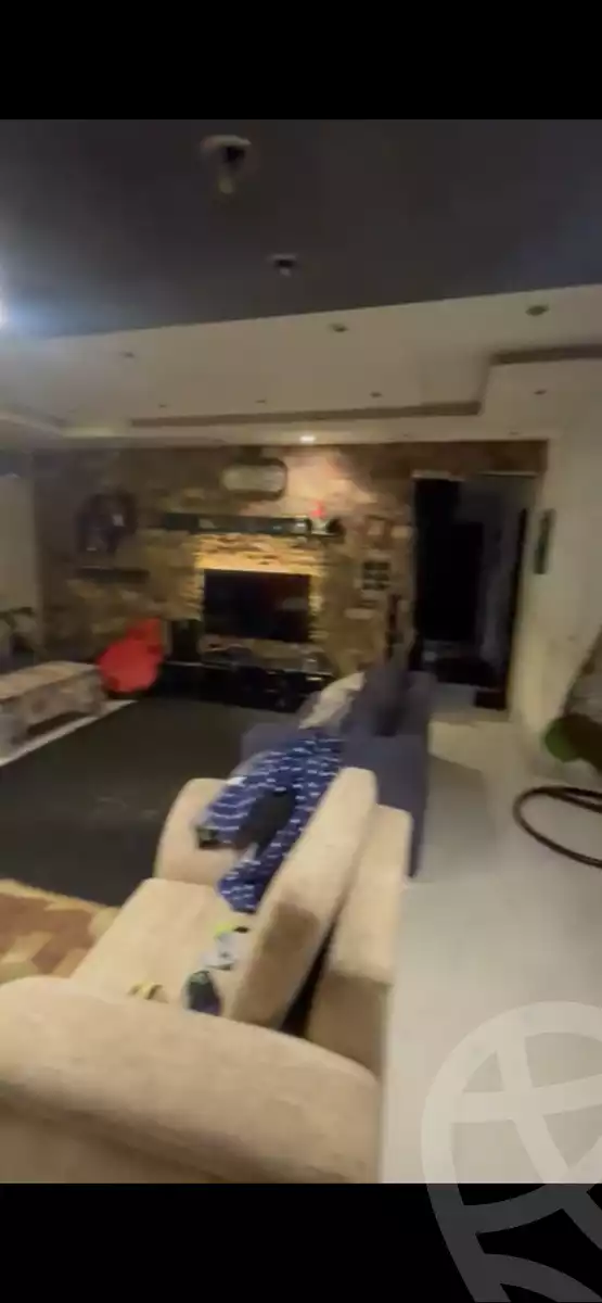 https://aqarmap.com.eg/ar/listing/3862871-for-sale-cairo-el-haram-el-taawon
