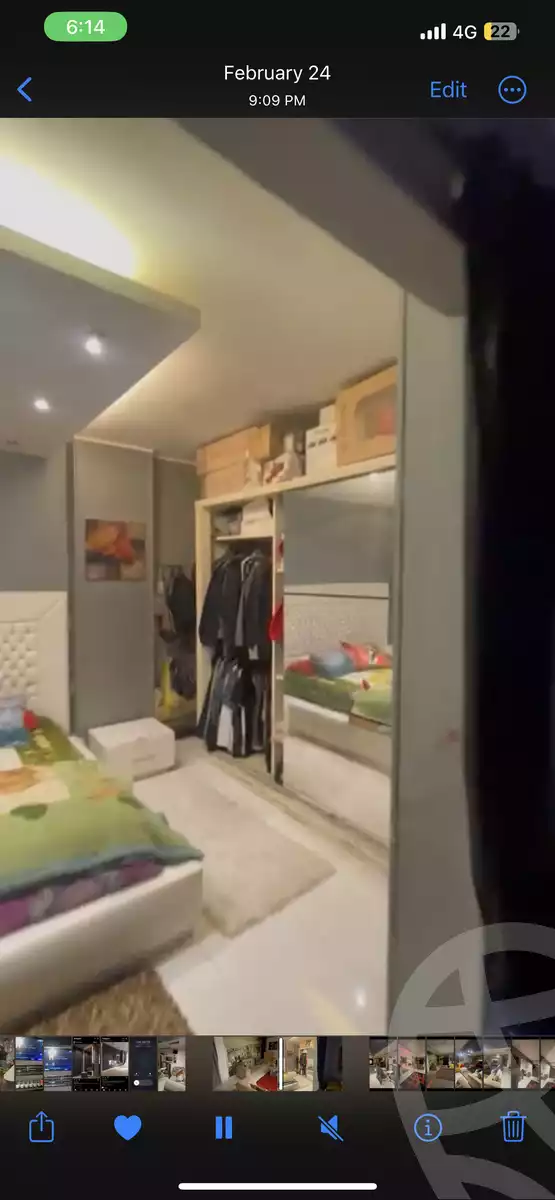 https://aqarmap.com.eg/ar/listing/3862871-for-sale-cairo-el-haram-el-taawon