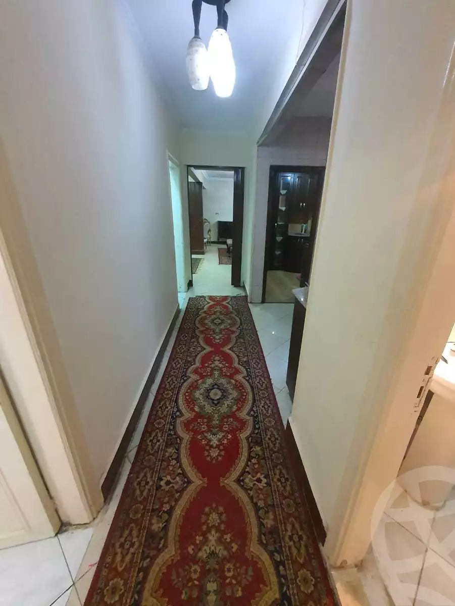 https://aqarmap.com.eg/ar/listing/4306483-for-rent-cairo-el-mohandesen-lebnan-square