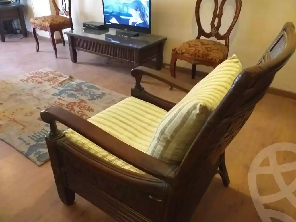 https://aqarmap.com.eg/ar/listing/3863018-for-rent-cairo-new-cairo-lrhb-city-phase-3-youssef-wahbi-st
