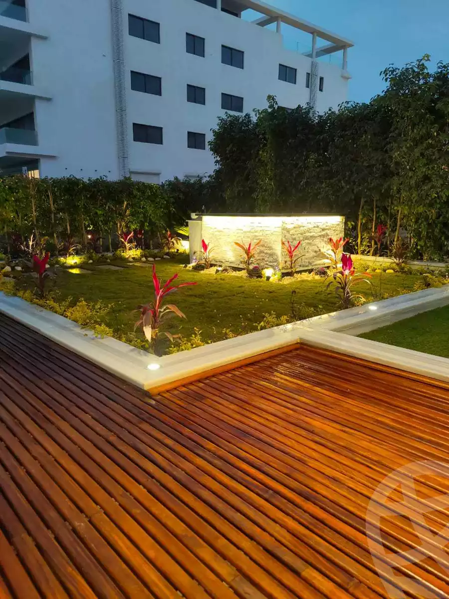https://aqarmap.com.eg/ar/listing/3863093-for-rent-cairo-new-cairo-compounds-lakeview-residence