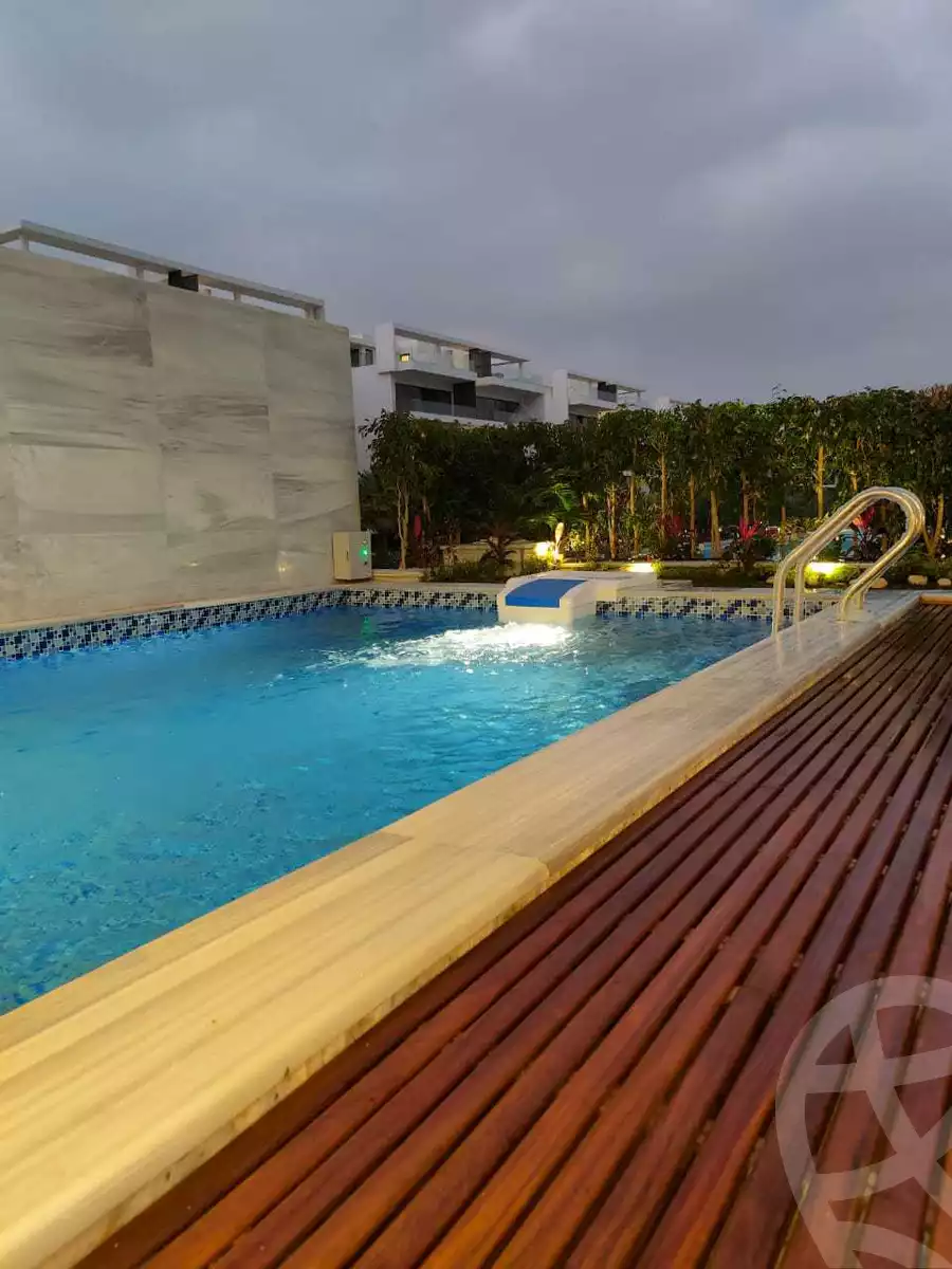 https://aqarmap.com.eg/ar/listing/3863093-for-rent-cairo-new-cairo-compounds-lakeview-residence