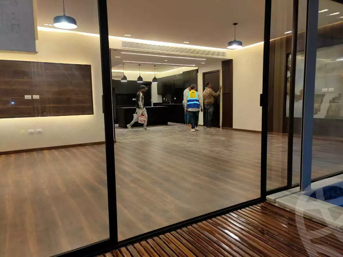 https://aqarmap.com.eg/ar/listing/3863093-for-rent-cairo-new-cairo-compounds-lakeview-residence