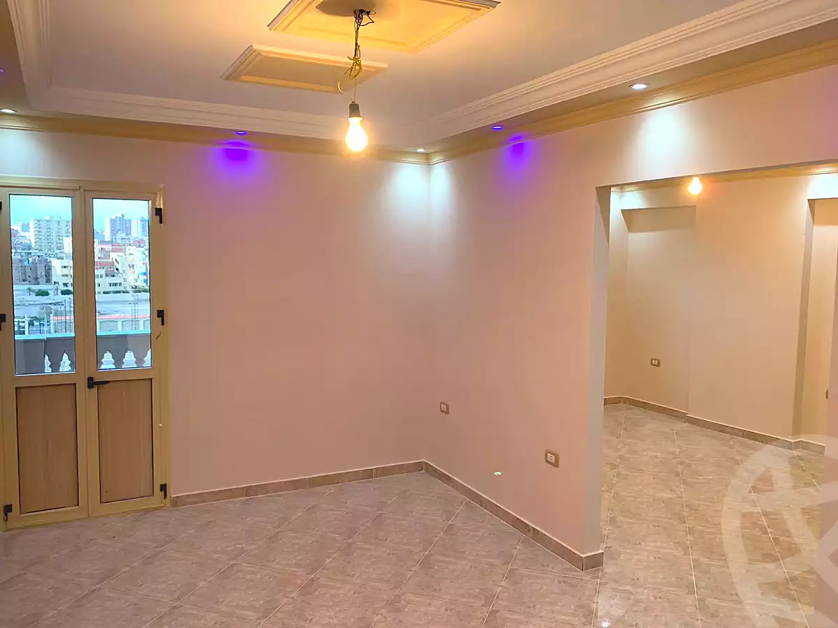 https://aqarmap.com.eg/ar/listing/3863528-for-rent-alexandria-smouha-el-mahmoudya-road