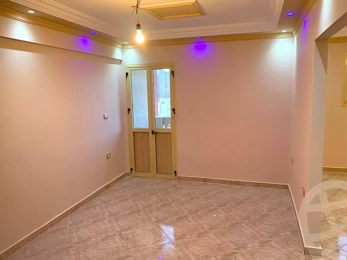 https://aqarmap.com.eg/ar/listing/3863528-for-rent-alexandria-smouha-el-mahmoudya-road