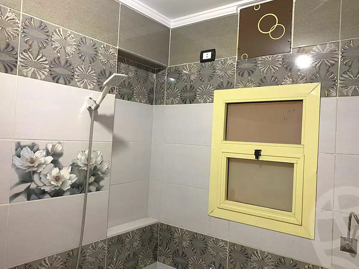 https://aqarmap.com.eg/ar/listing/3863528-for-rent-alexandria-smouha-el-mahmoudya-road