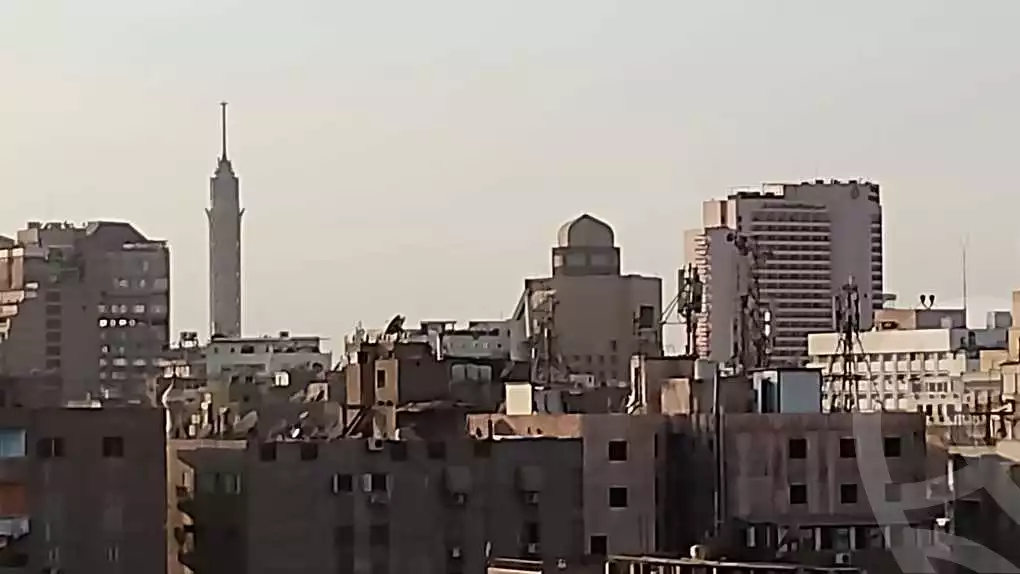 https://aqarmap.com.eg/ar/listing/3863581-for-sale-cairo-downtown-down-town