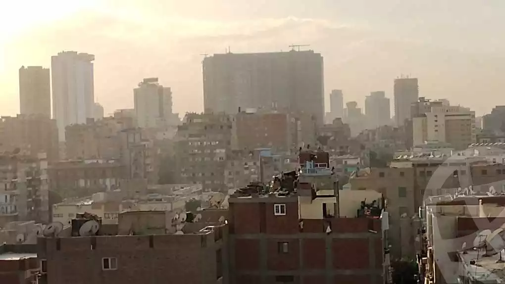 https://aqarmap.com.eg/ar/listing/3863581-for-sale-cairo-downtown-down-town