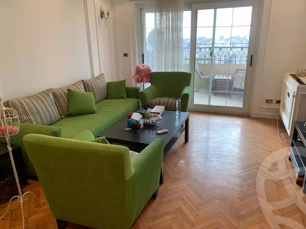 https://aqarmap.com.eg/ar/listing/3806517-for-rent-cairo-al-zamalek-elzamalek-elqibliya
