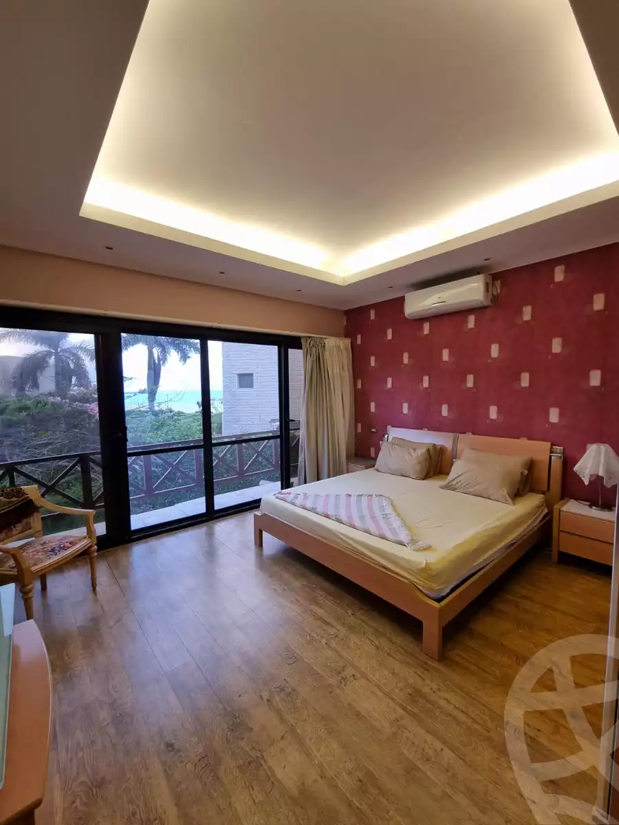 https://aqarmap.com.eg/en/listing/3864083-for-rent-north-coast-resorts-marina-5