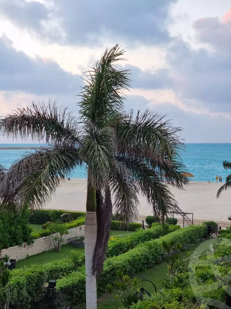 https://aqarmap.com.eg/en/listing/3864083-for-rent-north-coast-resorts-marina-5