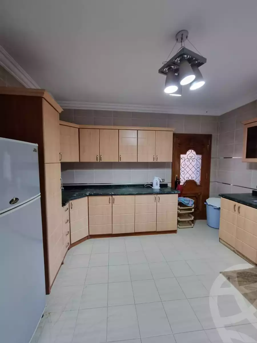 https://aqarmap.com.eg/ar/listing/3864148-for-rent-north-coast-resorts-marina-5