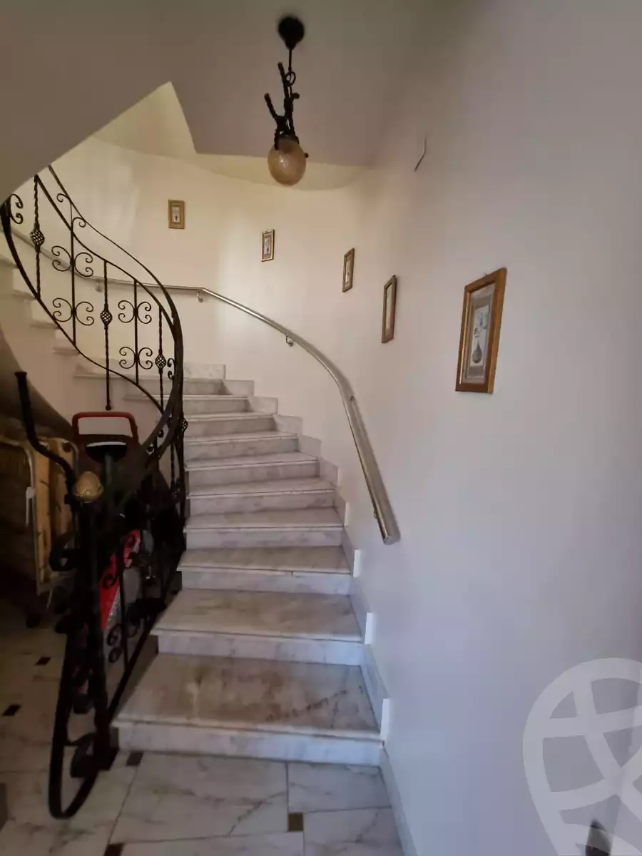 https://aqarmap.com.eg/ar/listing/3864148-for-rent-north-coast-resorts-marina-5
