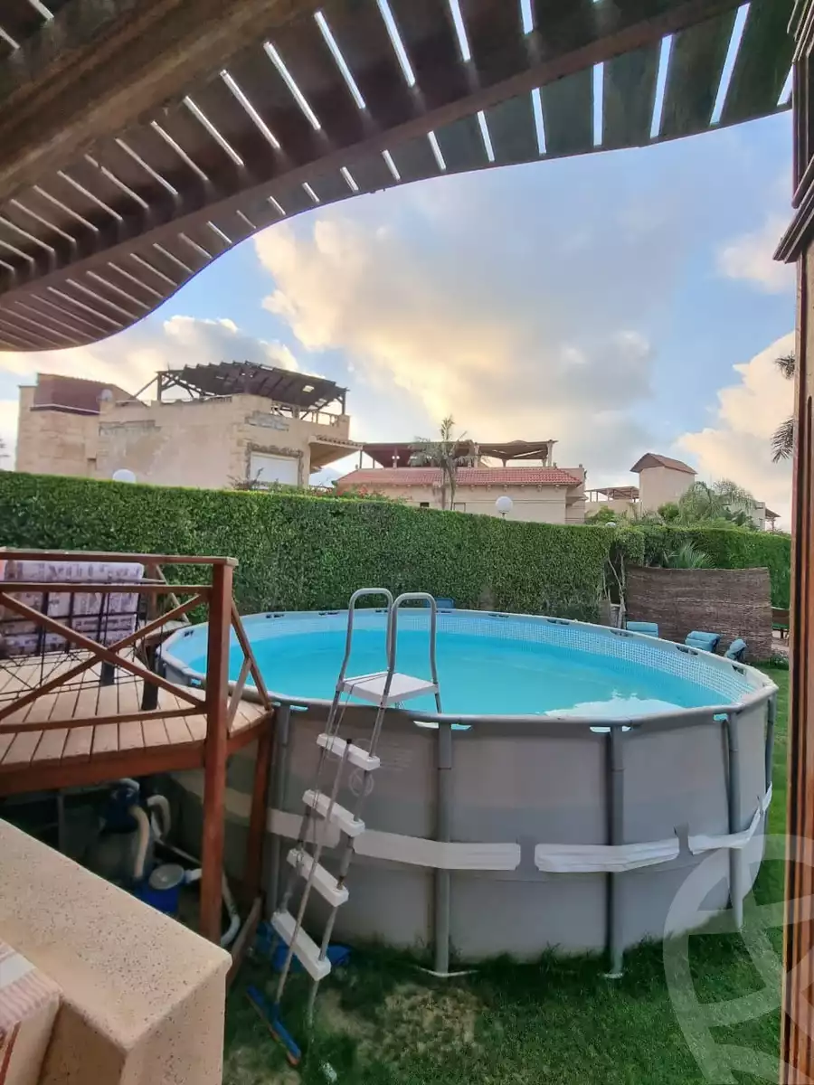 https://aqarmap.com.eg/ar/listing/3864148-for-rent-north-coast-resorts-marina-5