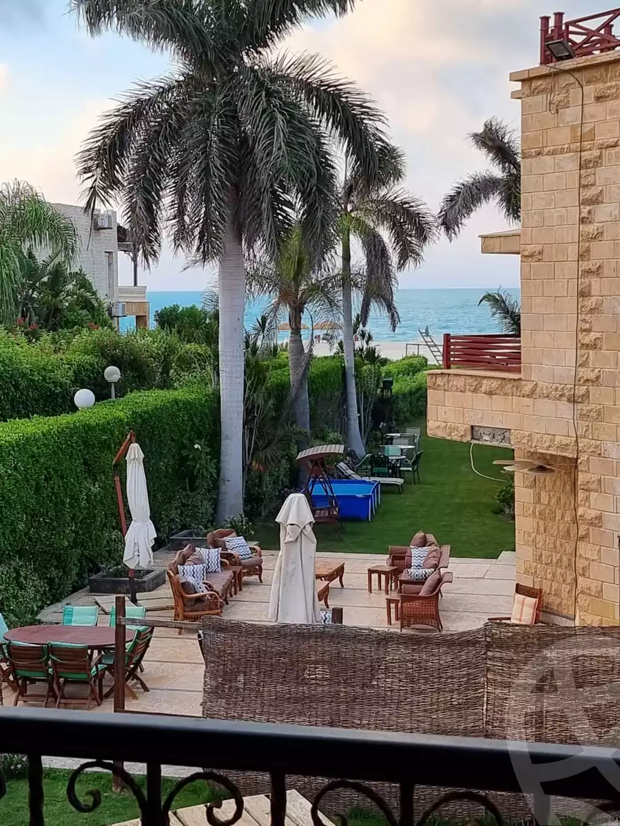 https://aqarmap.com.eg/ar/listing/3864148-for-rent-north-coast-resorts-marina-5