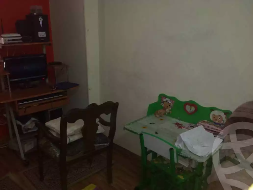 https://aqarmap.com.eg/ar/listing/3864175-for-sale-cairo-el-matarya