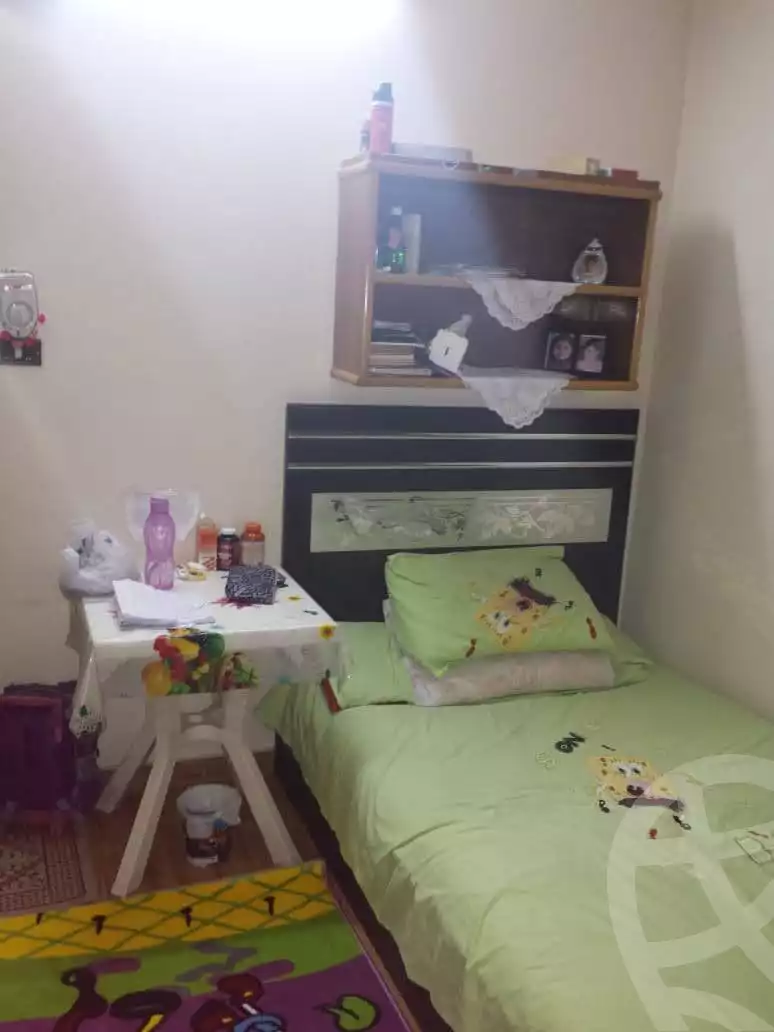 https://aqarmap.com.eg/ar/listing/3864175-for-sale-cairo-el-matarya